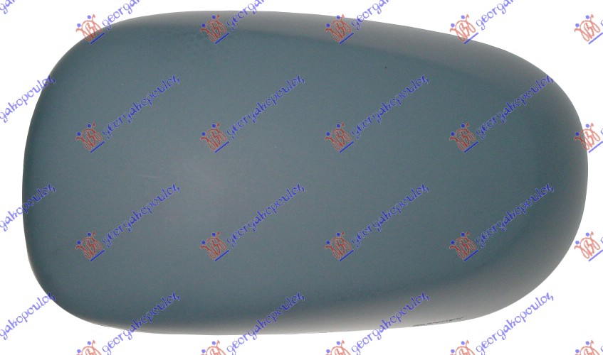 ΚΑΠΑΚΙ ΚΑΦΡΕΦΤΗ ΒΑΦΟΜΕΝΟ ΑΡ