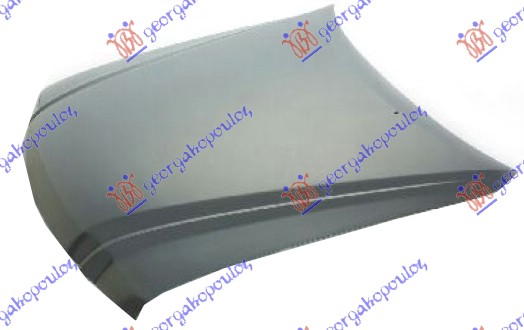 ΚΑΠΟ ΕΜΠΡΟΣ (TURBO)