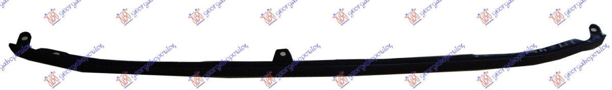 ΠΟΔΙΑ ΕΜΠΡΟΣ ΜΕΣΑΙΑ