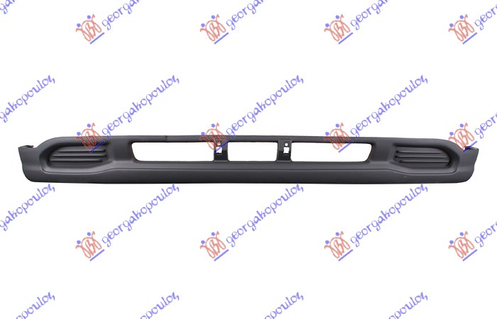 ΠΟΔΙΑ ΕΜΠΡΟΣ ΚΑΤΩ 2WD