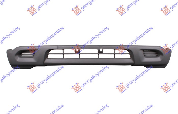 ΠΟΔΙΑ ΕΜΠΡΟΣ ΚΑΤΩ 4WD