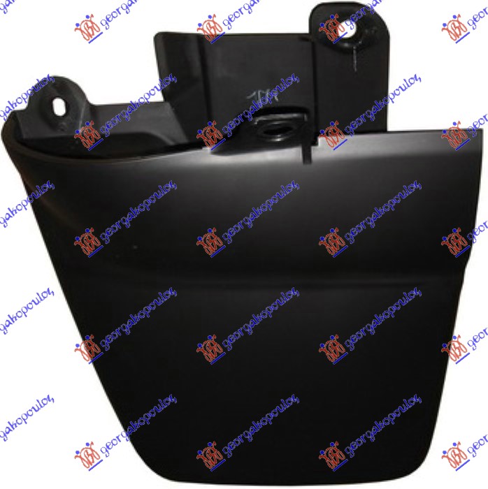 ΛΑΣΠΩΤΗΡΑΣ ΠΙΣΩ 4WD ΑΡ