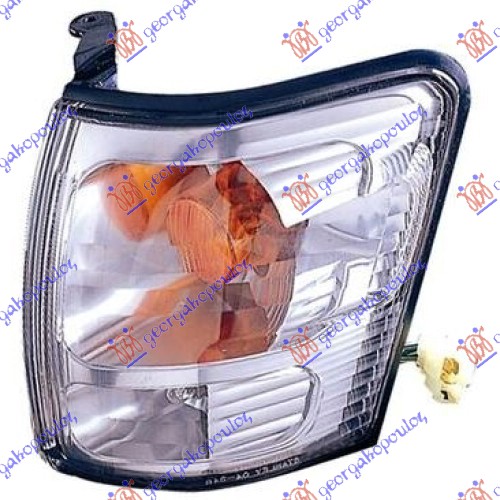 ΓΩΝΙΑ ΦΛΑΣ (Ε) ΑΡ