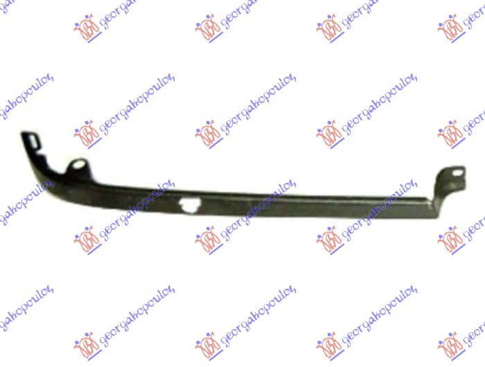 ΔΙΑΚΟΣΜΗΤΙΚΟ ΦΑΝΟΥ ΕΜΠΡΟΣ ΔΕΞ