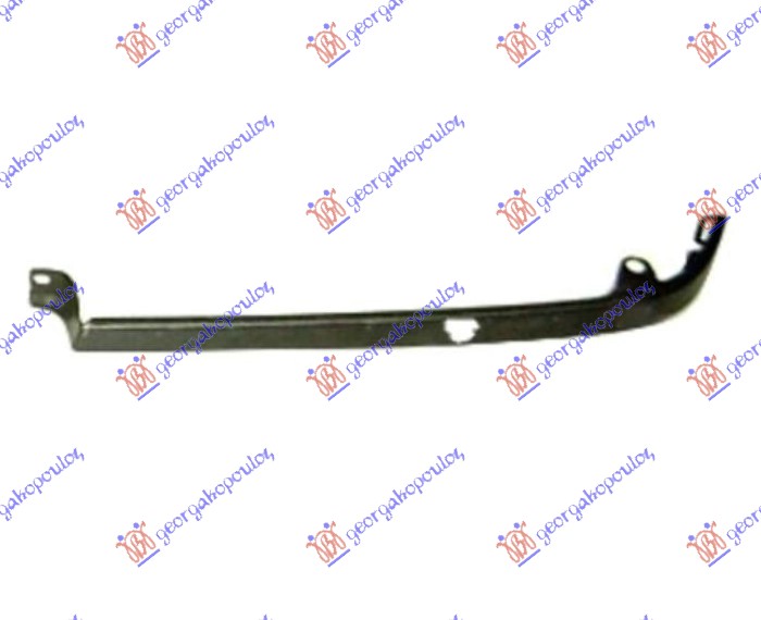 ΔΙΑΚΟΣΜΗΤΙΚΟ ΦΑΝΟΥ ΕΜΠΡΟΣ ΑΡ