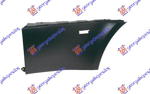 ΦΤΕΡΟ ΕΜΠΡΟΣ ΔΕΞ