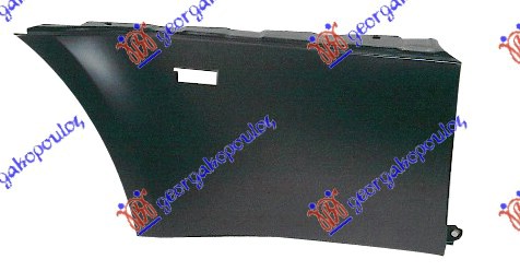 ΦΤΕΡΟ ΕΜΠΡΟΣ ΑΡ