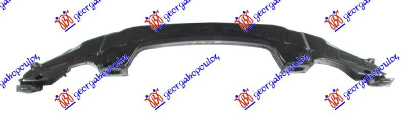 ΤΡΑΒΕΡΣΑ ΣΑΣΙ