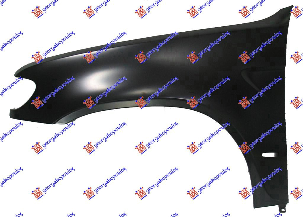 ΦΤΕΡΟ ΕΜΠΡΟΣ -2004 ΑΡ