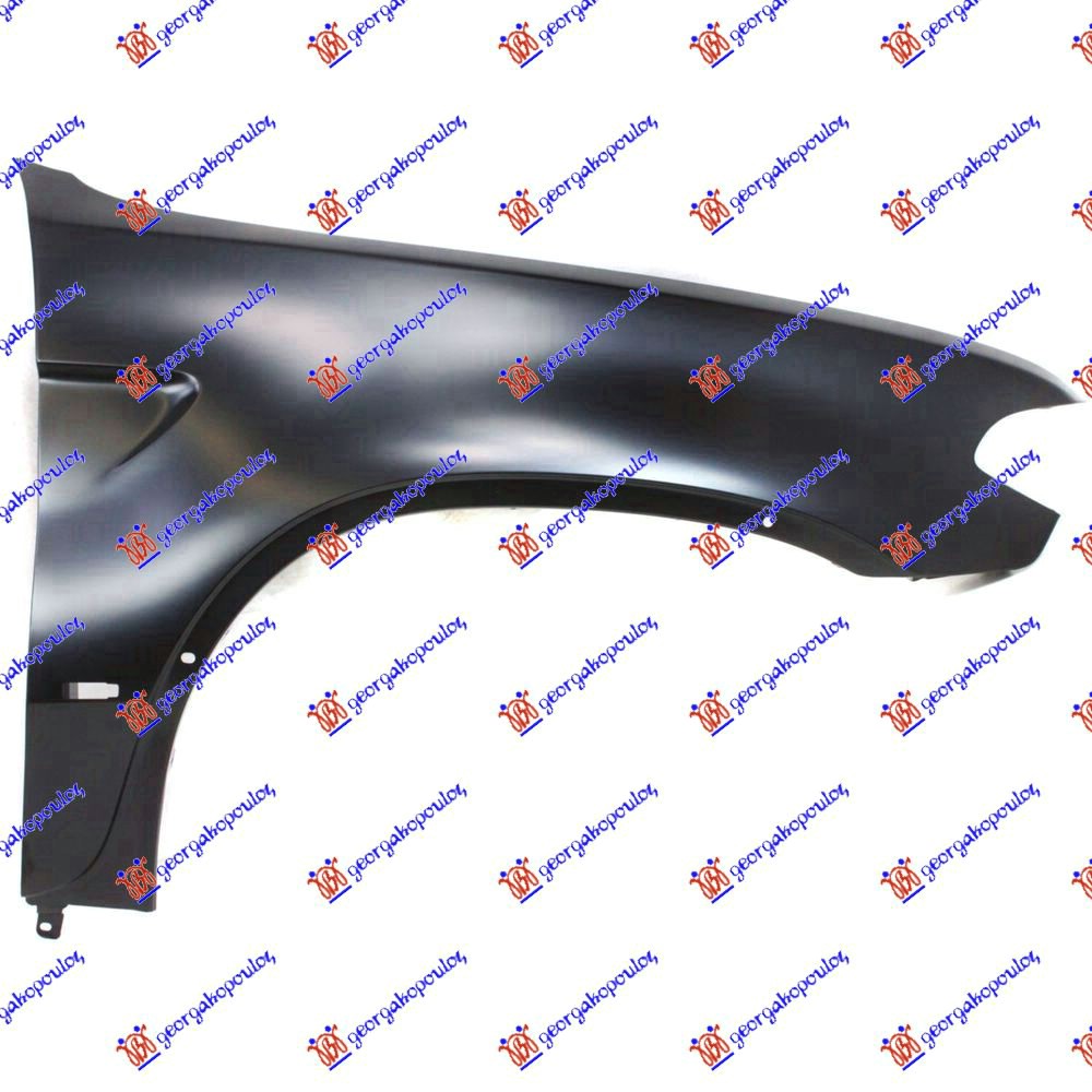 ΦΤΕΡΟ ΕΜΠΡΟΣ 2004- ΔΕΞ