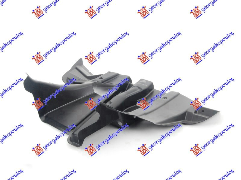 ΠΟΔΙΑ ΜΗΧΑΝΗΣ ΠΛΑΣΤΙΚΗ ΑΚΡΑΙΑ ΟΡΘΙΑ ΑΡ