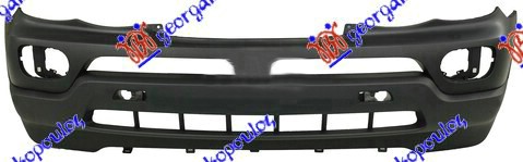 ΠΡΟΦΥΛΑΚΤΗΡΑΣ ΕΜΠΡΟΣ 2004-