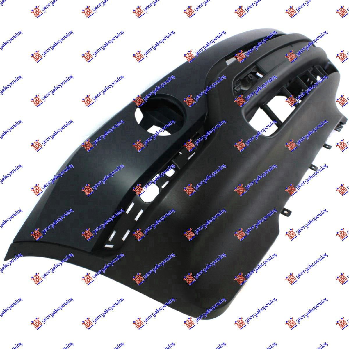 ΠΡΟΦΥΛΑΚΤΗΡΑΣ ΕΜΠΡΟΣ -2004 ΒΑΦΟΜΕΝΟΣ