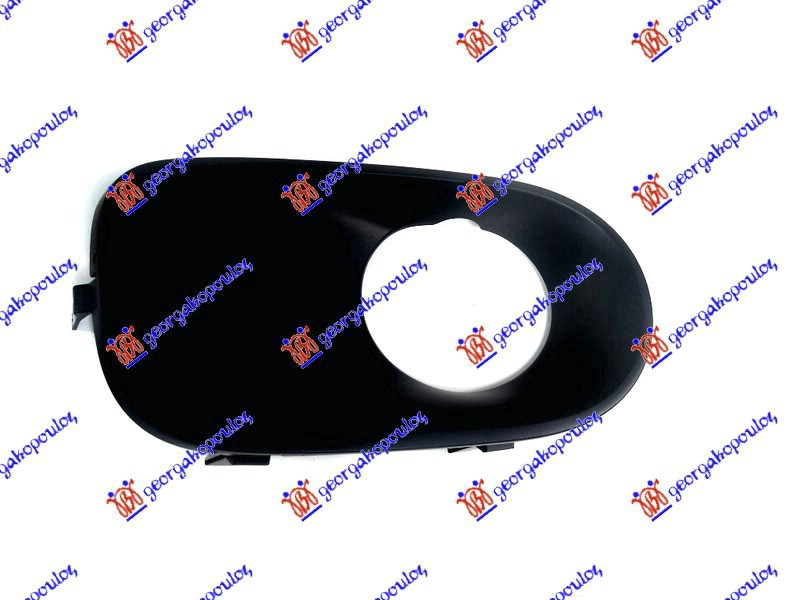 ΠΛΑΙΣΙΟ ΠΡΟΒΟΛΕΑ 2004- ΔΕΞ