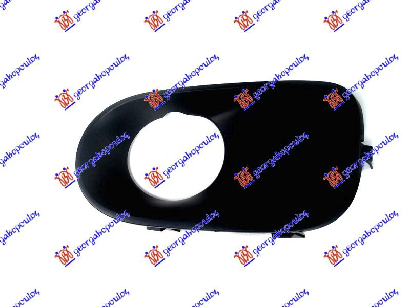 ΠΛΑΙΣΙΟ ΠΡΟΒΟΛΕΑ 2004- ΑΡ