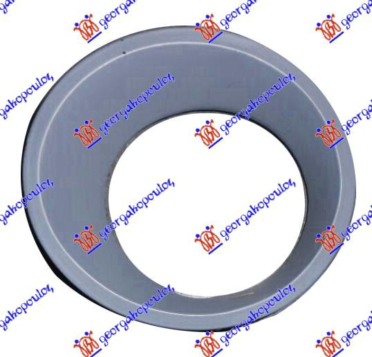 ΠΛΑΙΣΙΟ ΠΡΟΒΟΛΕΑ -2004 ΔΕΞ