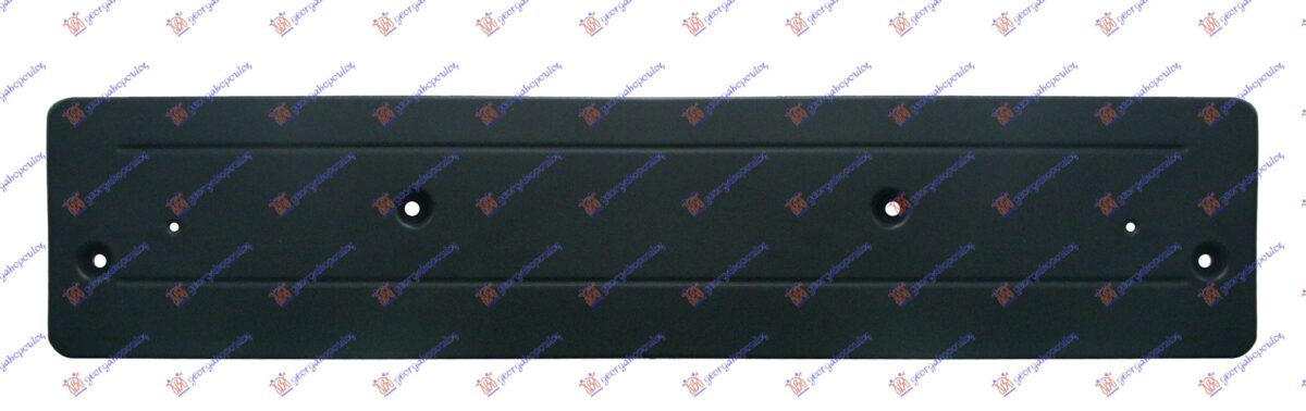 ΒΑΣΗ ΠΙΝΑΚΙΔΑΣ ΕΜΠΡΟΣ ΠΛΑΣΤΙΚΗ -2004