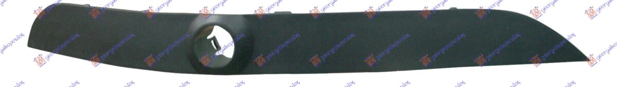 ΦΑΣΑ ΠΡΟΦΥΛΑΚΤΗΡΑ ΕΜΠΡΟΣ ΜΕ PDS -2004 ΑΡ