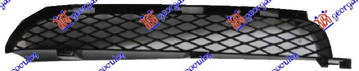 ΔΙΧΤΥ ΠΡΟΦΥΛΑΚΤΗΡΑ ΕΜΠΡΟΣ ΑΝΩ 2004- ΔΕΞ