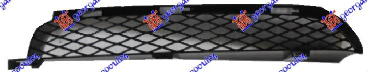 ΔΙΧΤΥ ΠΡΟΦΥΛΑΚΤΗΡΑ ΕΜΠΡΟΣ ΑΝΩ 2004- ΑΡ