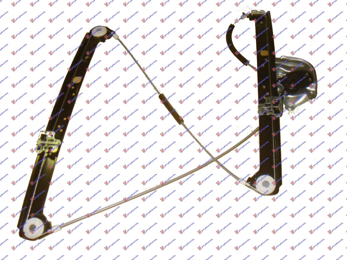 ΓΡΥΛΛΟΣ ΠΑΡΑΘΥΡΟΥ ΕΜΠΡΟΣ ΗΛΕΚΤΡΙΚΟΣ (ΧΩΡΙΣ ΜΟΤΕΡ) ΑΡ