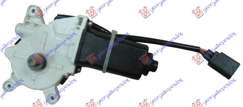 ΜΟΤΕΡ ΓΡΥΛΛΟΥ ΠΑΡΑΘΥΡΟΥ ΕΜΠΡΟΣ ΔΕΞ