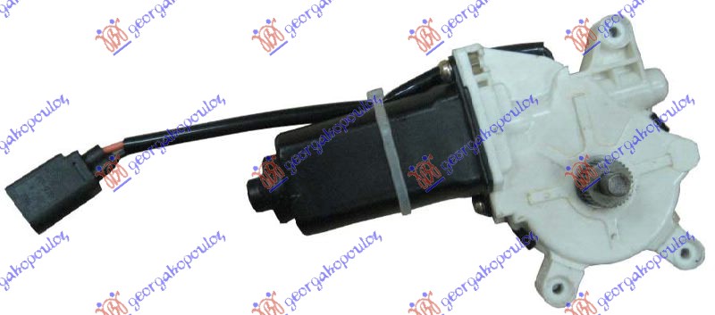 ΜΟΤΕΡ ΓΡΥΛΛΟΥ ΠΑΡΑΘΥΡΟΥ ΕΜΠΡΟΣ ΑΡ