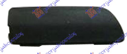 ΚΑΛΥΜΜΑ ΓΑΝΤΖΟΥ ΕΜΠΡΟΣ ΑΚΡΑΙΟ 2004- ΑΡ