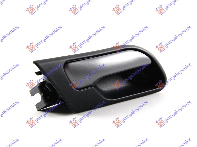 ΧΕΡΟΥΛΙ ΠΟΡΤΑΣ ΕΜΠΡΟΣ ΕΣΩ 2004- ΧΡΩΜΙΟ/ΓΚΡΙ ΔΕΞ