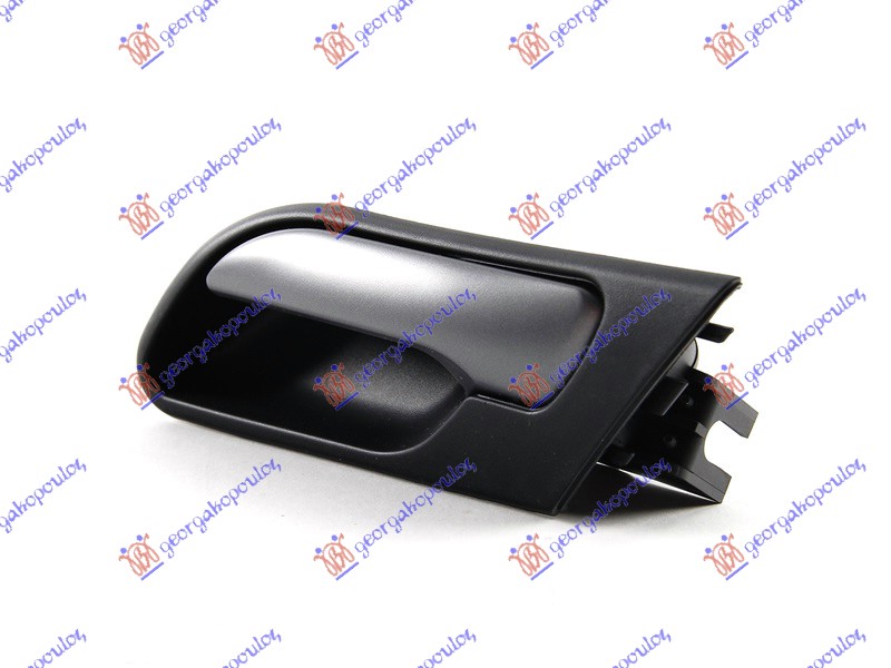 ΧΕΡΟΥΛΙ ΠΟΡΤΑΣ ΕΜΠΡΟΣ ΕΣΩ 2004- ΧΡΩΜΙΟ/ΓΚΡΙ ΑΡ