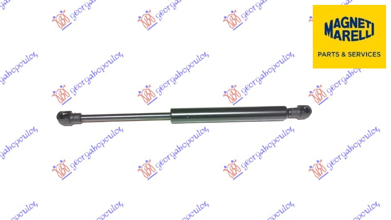 ΑΜΟΡΤΙΣΕΡ ΚΑΠΟ ΕΜΠΡΟΣ (290L-640N) (MARELLI)