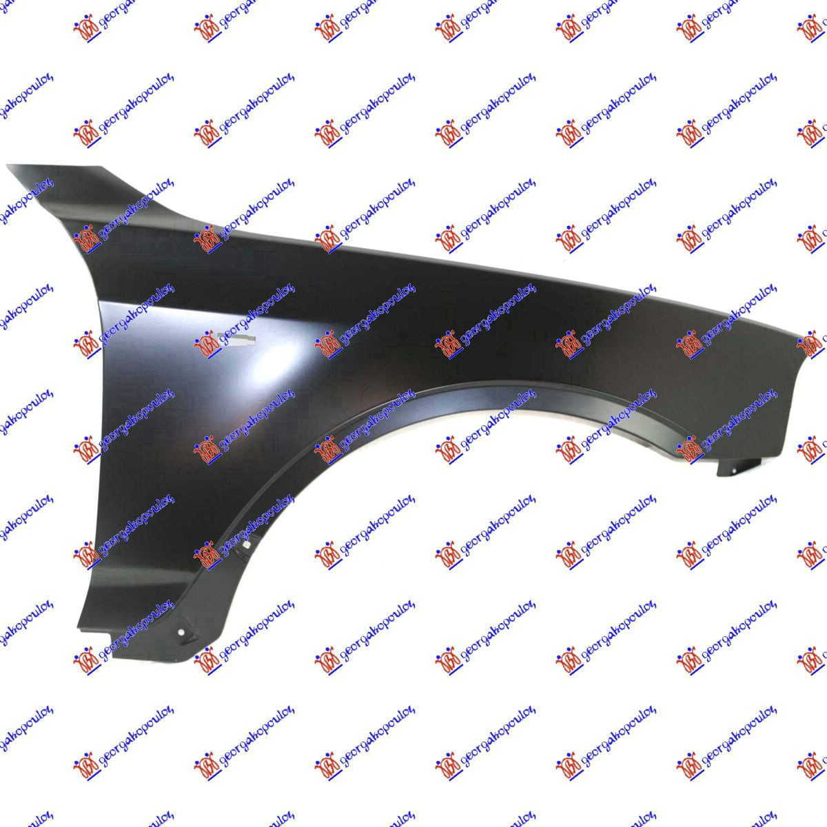 ΦΤΕΡΟ ΕΜΠΡΟΣ ΜΑΚΡΥ ΔΕΞ