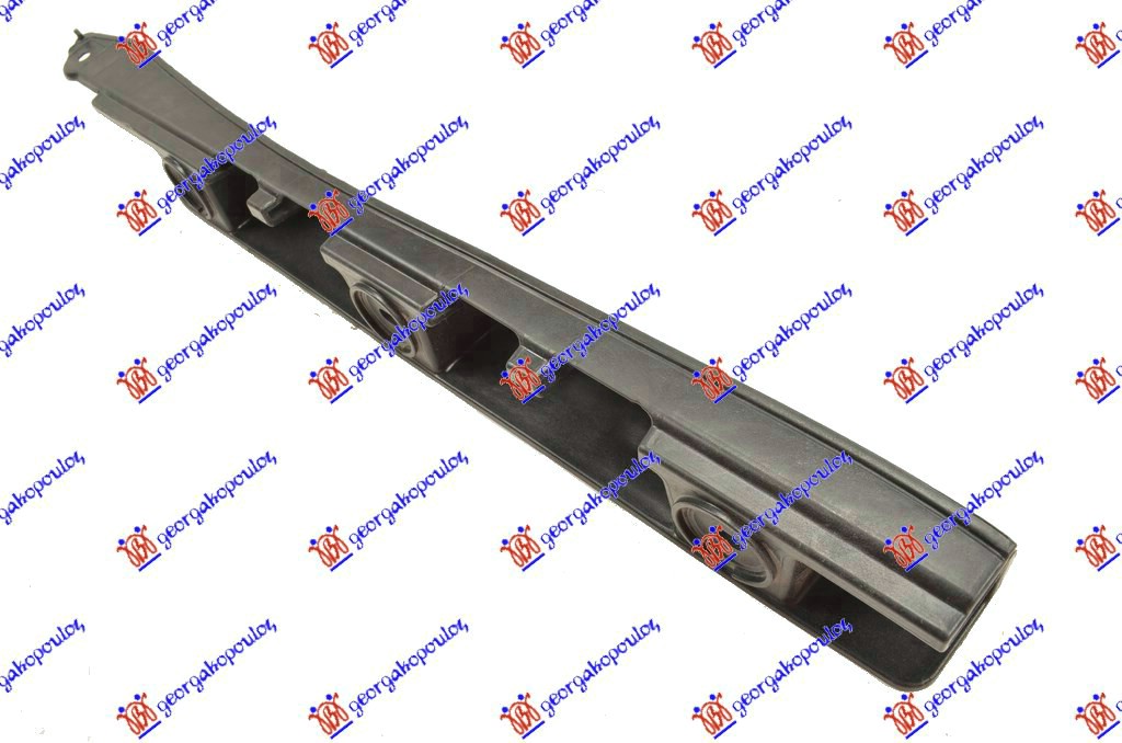 ΒΑΣΗ ΠΡΟΦΥΛΑΚΤΗΡΑ ΠΙΣΩ ΠΛΑΙΝΗ ΠΛΑΣΤΙΚΗ ΔΕΞ