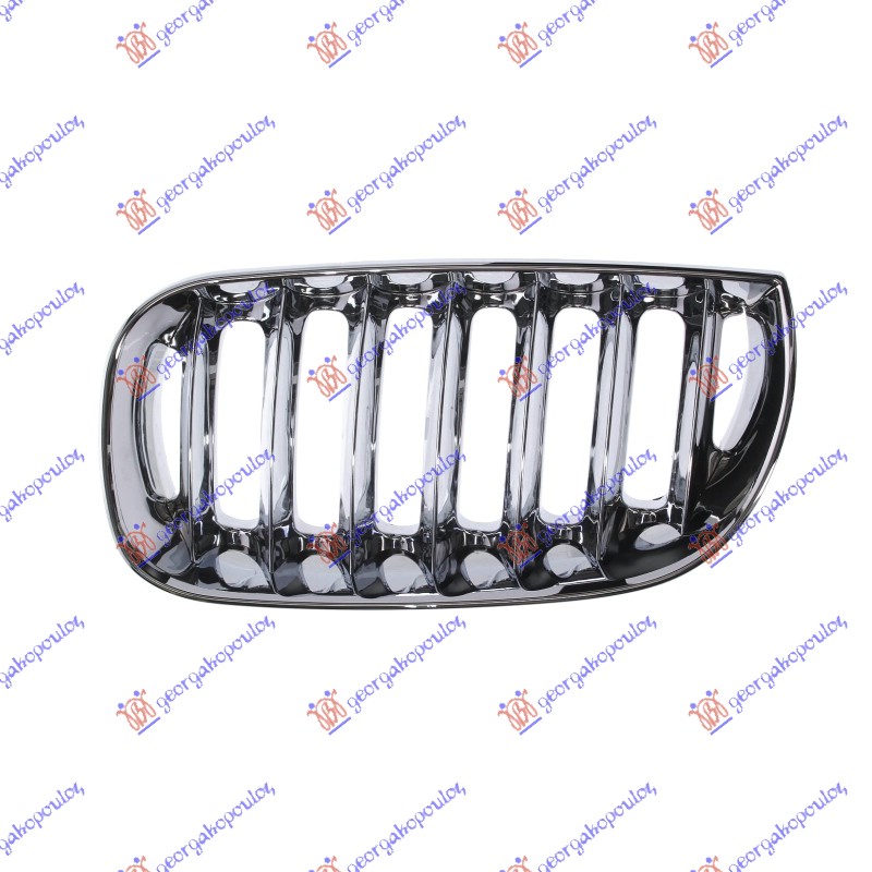 ΚΑΡΔΙΑ ΜΑΣΚΑΣ ΟΛΗ ΧΡΩΜΙΟ ΑΡ