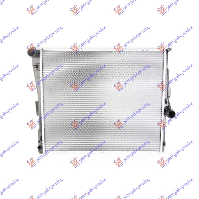 ΨΥΓΕΙΟ ΒΕΝΖΙΝΗ/ΠΕΤΡΕΛΑΙΟ (580x500) ΜΗΧΑΝΙΚΟ/ΑΥΤΟΜΑΤΟ