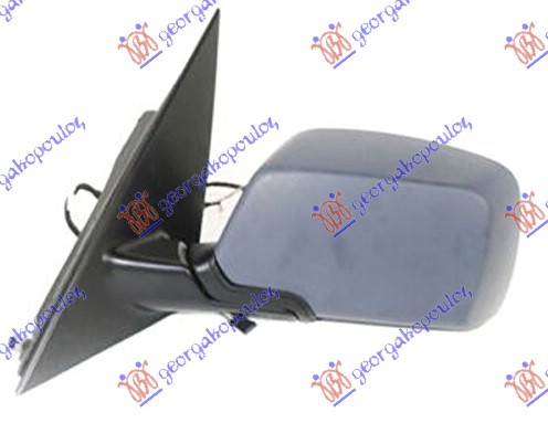 ΚΑΘΡΕΦΤΗΣ ΗΛΕΚΤΡΙΚΟΣ ΘΕΡΜΑΙΝΟΜΕΝΟΣ ΒΑΦΟΜΕΝΟΣ ΑΡ