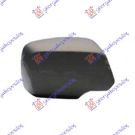 ΚΑΠΑΚΙ ΚΑΘΡΕΦΤΗ ΒΑΦΟΜΕΝΟ ΔΕΞ