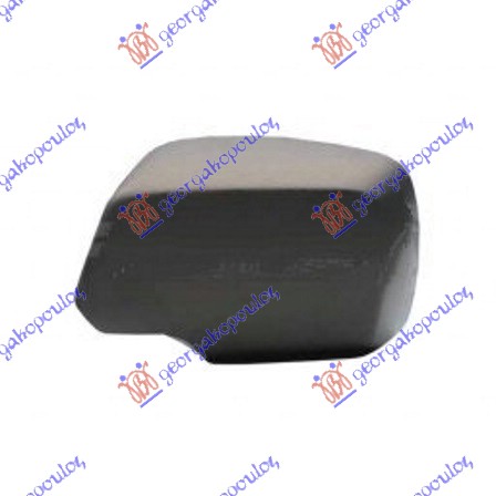 ΚΑΠΑΚΙ ΚΑΘΡΕΦΤΗ ΒΑΦΟΜΕΝΟ ΑΡ