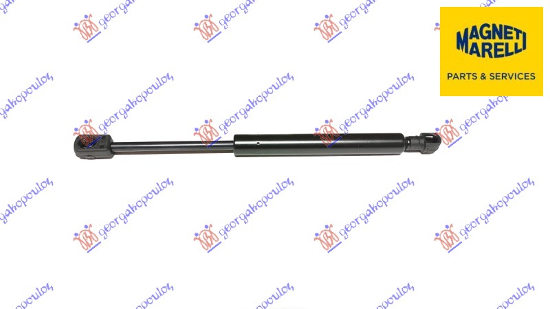 ΑΜΟΡΤΙΣΕΡ ΚΑΠΟ ΕΜΠΡΟΣ (282L-720N) (MARELLI)