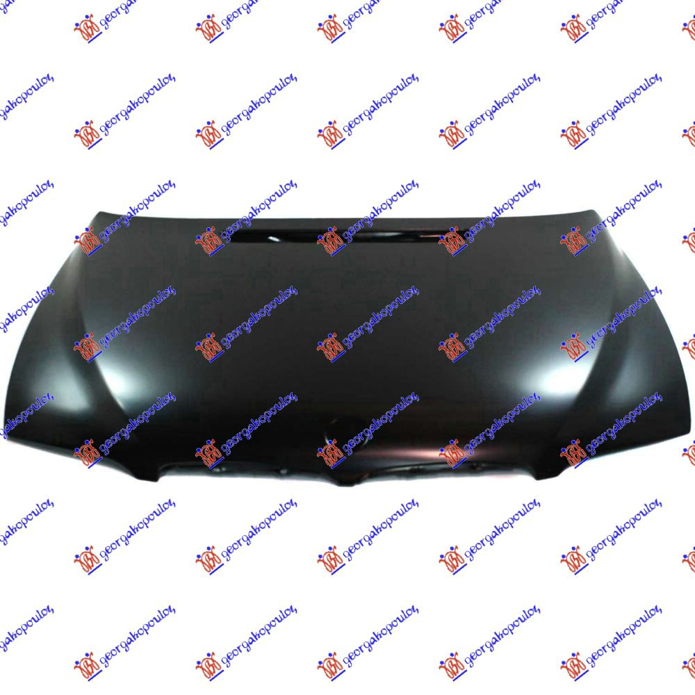 ΚΑΠΟ ΕΜΠΡΟΣ (-2005)