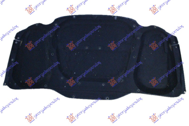 ΕΠΕΝΔΥΣΗ ΚΑΠΩ