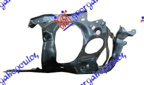 ΦΑΝΟΣΤΑΤΗΣ ΕΜΠΡΟΣ ΜΕΤΑΛΛΙΚΟΣ ΑΡ