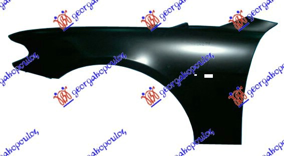 ΦΤΕΡΟ ΕΜΠΡΟΣ -2005 ΑΡ