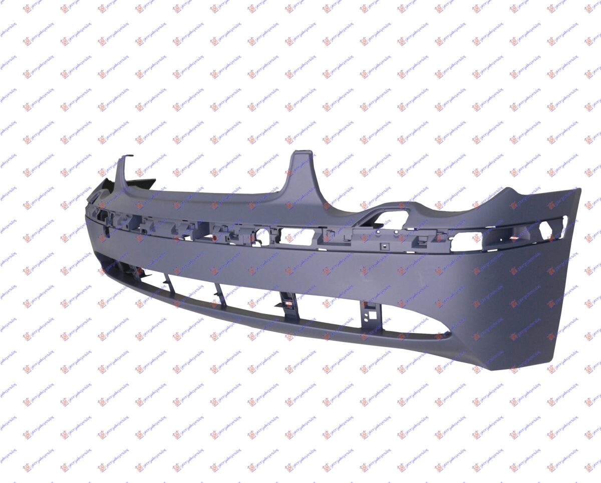 ΠΡΟΦΥΛΑΚΤΗΡΑΣ ΕΜΠΡΟΣ -2005