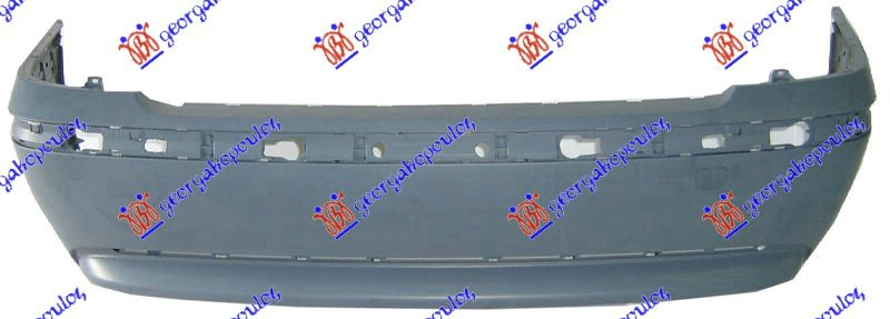 ΠΡΟΦΥΛΑΚΤΗΡΑΣ ΠΙΣΩ -2005