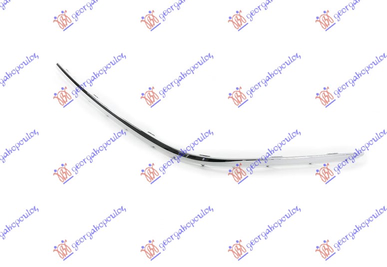 ΧΡΩΜΙΟ ΦΑΣΑΣ ΠΡΟΦΥΛΑΚΤΗΡΑ ΕΜΠΡΟΣ ΑΚΡΑΙΟ -2005 ΑΡ