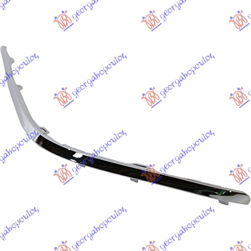 ΧΡΩΜΙΟ ΦΑΣΑΣ ΠΡΟΦΥΛΑΚΤΗΡΑ ΕΜΠΡΟΣ ΑΚΡΑΙΟ 2005- ΑΡ