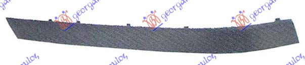 ΦΑΣΑ ΠΡΟΦΥΛΑΚΤΗΡΑ ΠΙΣΩ ΑΚΡΑΙΑ -2005 ΑΡ