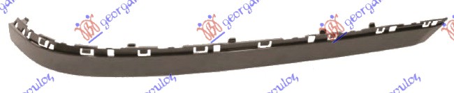 ΦΑΣΑ ΠΡΟΦΥΛΑΚΤΗΡΑ ΠΙΣΩ ΑΚΡΑΙΑ -2005 (ΜΕ ΤΡΥΠΕΣ ΓΙΑ ΧΡΩΜΙΟ) ΔΕΞ