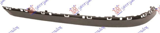 ΦΑΣΑ ΠΡΟΦΥΛΑΚΤΗΡΑ ΠΙΣΩ ΑΚΡΑΙΑ -05 ΜΕ ΤΡ. ΓΙΑ ΧΡΩΜΙΟ ΑΡ